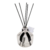 Difusor de Aromas Verbena e Alecrim 300ml - comprar online