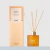 Difusor 200mL Pêssego Oriental - comprar online