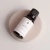 Into the night - Óleo concentrado para difusor 20ml