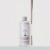 Refil Difusor de Perfume Figo Ambarado 200ml - comprar online