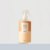 Água Aromática 500ml Pêssego Oriental - comprar online