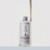 Refil Difusor de Perfume Flor de Laranjeira 200ml - comprar online