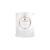 VELA COPO +60H SAIJO PERSIMMON - Magnólia for Home | Perfumaria para Casa