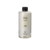 Refil Sabonete Líquido Musgo de Carvalho 500ml - comprar online