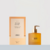 Sabonete líquido 200ml Pêssego Oriental - comprar online