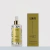 Água Perfumada Splash Summer Pear - PATBO na internet