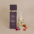 Difusor Cerâmica 500ml - Flor De Figo - comprar online