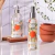 Home Spray Limão Yuzu e Pimenta Rosa - Masterchef