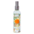 Home Spray Limão Yuzu e Pimenta Rosa - Masterchef - comprar online