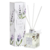 Difusor 250ml Lavanda
