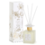 Difusor de aromas Sweet Flower 250ml