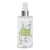 Home Spray 250ml Verbena