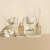 Sabonete Líquido BACIO DI LATTE - Magnólia for Home | Perfumaria para Casa