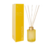 Difusor de aromas LIMONCELLO - BACIO DI LATTE 130ml - comprar online