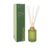 Difusor de aromas PISTACCHIO - BACIO DI LATTE 130ml na internet