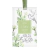 Sachê Perfumado Verbena