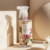 Água Aromática 500ml Magnólia Pacifica