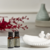 Blend de óleos essenciais 20ml - TEA TREE LAVENDER E MINT - comprar online