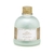 Refil Sabonete 300ml Alecrim