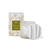 Vela Perfumada Bambu