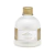 Refil Sabonete 300ml Chá Branco