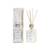 Mini difusor 30mL Chá Branco