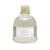 Refil Difusor 300ml Chá Branco