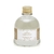 Refil Difusor 300ml Sal e Mar