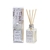 Mini difusor 30mL Lavanda