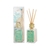 Mini difusor 30mL Sal e Mar