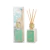 Mini difusor 30mL Sal e Mar