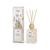Mini difusor 30mL Sweet Flower