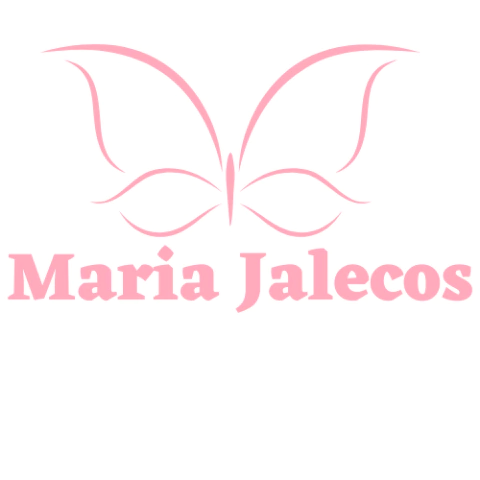 Maria Jalecos