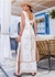 Saída de Praia Dress Conchas - comprar online