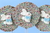 Imagem do banner rotativo Chocolates Quitandinha