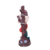 S. Sebastião 19cm Resina Nacional - comprar online
