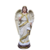S. Gabriel 20cm Resina Nacional