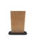 Capelinha MDF 2,5mm 10x9cm N. Sra. de Guadalupe - comprar online