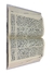 Bíblia Pastoral Média Letra Grande - comprar online