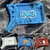 mini bandeja de bolso personalizada - comprar online