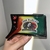mini bandeja de bolso Bob Marley a pronta entrega - comprar online