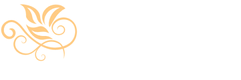 Sempre Digníssima - Lingeries