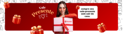 Banner da categoria Produtos