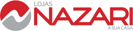 Lojas Nazari