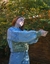 PRE ORDER- Sweater Abejitas - cozyandhandmade.com