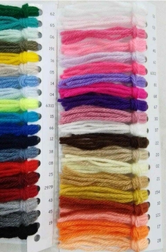 Pre order - Chaleco básico color a elección - comprar online