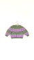 Cozy beans - Muestra Lilas y eucalyptus - comprar online