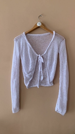 PRE ORDER- Saco balletcore elegís color