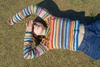 Banner cozy