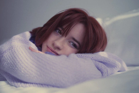 Banner de la categoría Custom